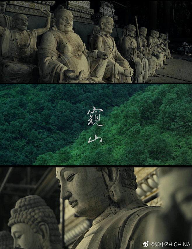 沉浸式观后杂谈