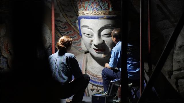 慢热型候鸟航线