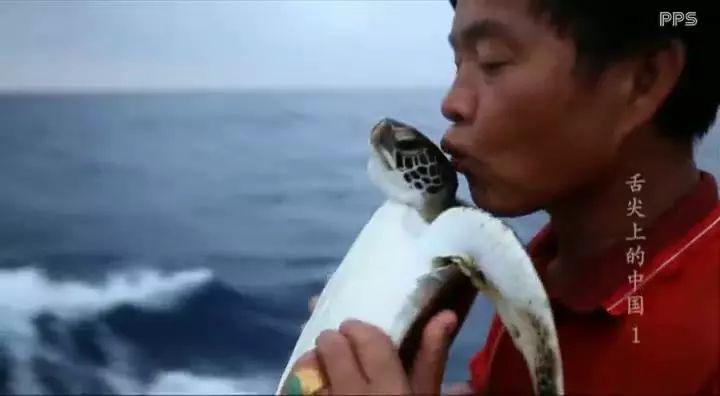 高分电脑硬件评测的硬核解读都在聊什么？